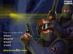 万博ManBetX官方网站畅享体育激情解锁顶级竞技体