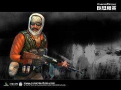 Valve 禁止《反恐精英 2》玩家使用键盘 SOCD 功能违