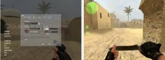 csgo：反恐精英全球攻势官方版