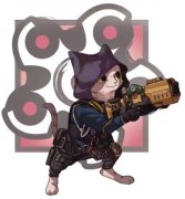 《彩虹六号：围攻》移除Vulkan 游戏性能严重受创