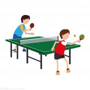 王皓应聘先农坛体校乒乓球教练综合成绩第一领